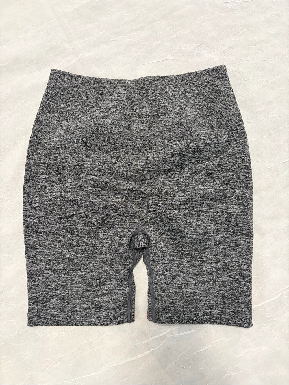 TLF Shorts